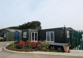 More details for Home Farm, Godalming - Office for Lease