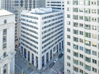 Plus de détails pour 350 Sansome St, San Francisco, CA - Commerce de détail à louer