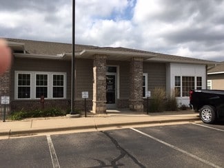 More details for 2167 Northdale Blvd NW, Coon Rapids, MN - Office for Sale