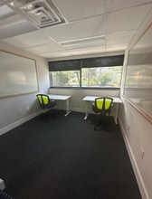 230 Sugartown Rd, Wayne, PA for lease Interior Photo- Image 1 of 1