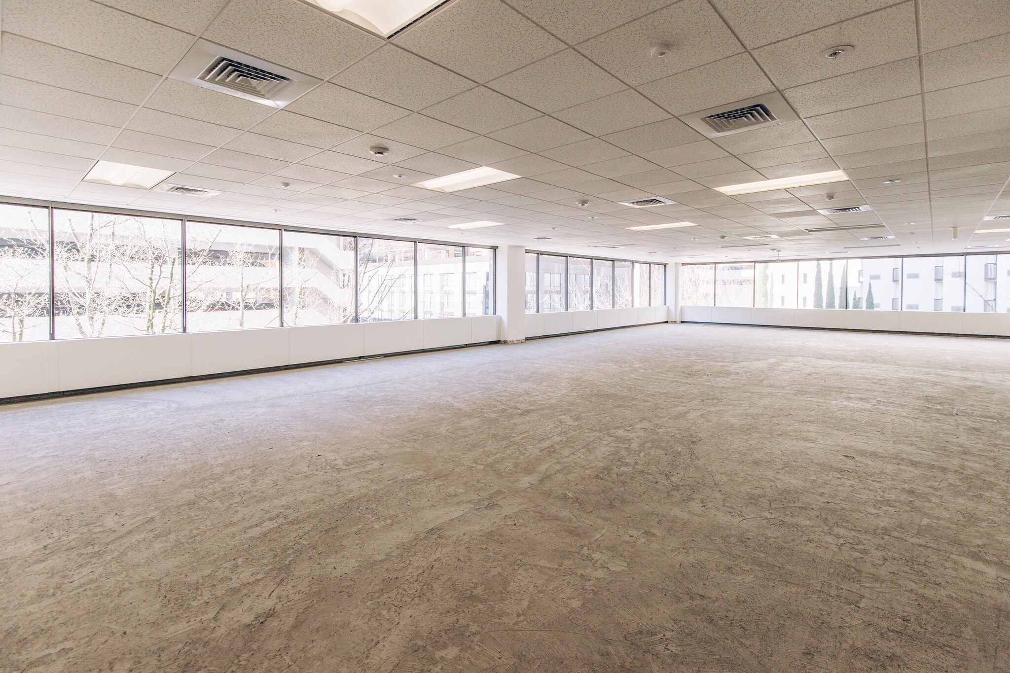 1500 SW 1st Ave, Portland, OR for lease Building Photo- Image 1 of 5