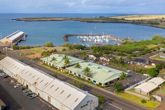 More details for 4353 Waialo Rd, Eleele, HI - Office/Retail for Lease