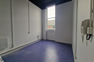 6 Bridge St, Belfast for lease Interior Photo- Image 1 of 2