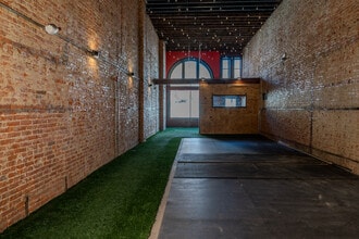 204-206 E Lincoln Hwy, Coatesville, PA for sale Building Photo- Image 2 of 2