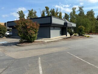 More details for 31329 3rd Ave, Black Diamond, WA - Retail for Lease