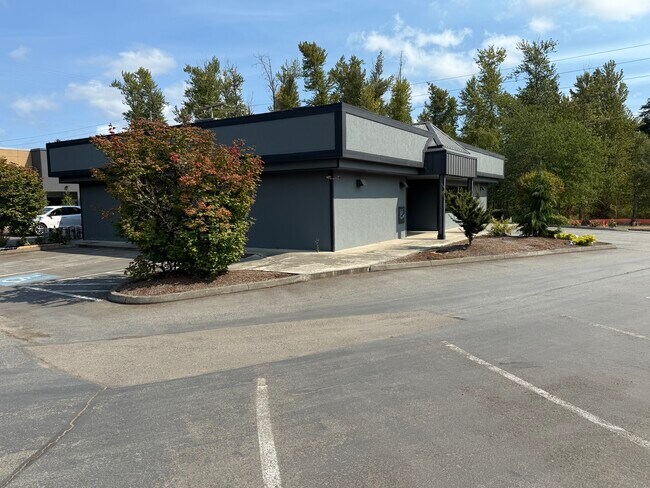 More details for 31329 3rd Ave, Black Diamond, WA - Retail for Lease