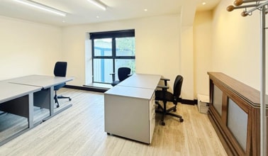 Hope Carr Rd, Leigh à louer Photo intérieure- Image 2 de 4