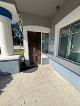 11031 US Hwy 19 N, Port Richey, FL for lease Building Photo- Image 1 of 17