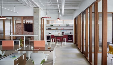 1576 Sherman St, Denver, CO for lease Interior Photo- Image 2 of 2