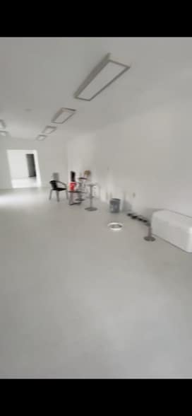 1507 W North Loop Blvd, Austin, TX for lease - Building Photo - Image 2 of 7