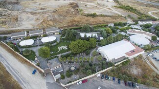 More details for Land for Sale