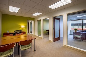 1800 Diagonal Rd, Alexandria, VA for lease Interior Photo- Image 1 of 1