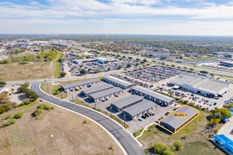 2203 Cascade Pky, San Antonio, TX à louer Photo intérieure- Image 1 de 1