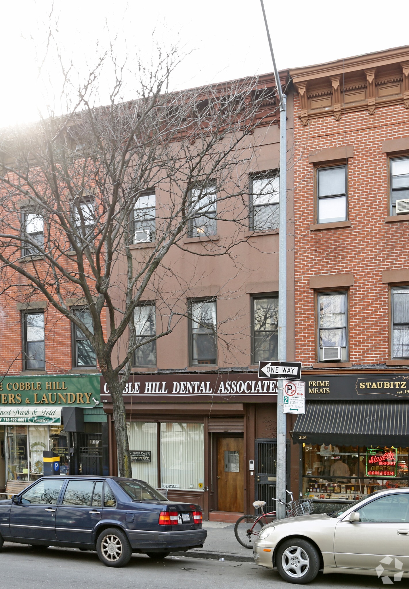 224 Court St, Brooklyn, NY for lease Primary Photo- Image 1 of 6