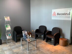 104 Rue Maclaren E, Gatineau, QC for lease Interior Photo- Image 1 of 5