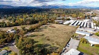 Plus de détails pour 5751 Cedars Rd, Redding, CA - Terrain à vendre