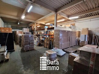 More details for Industrial for Lease