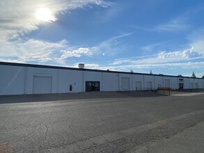 10170 Croydon Way, Sacramento, CA for lease Building Photo- Image 2 of 6