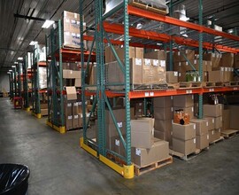 112 Dundas Rd, Monticello, MN for lease Interior Photo- Image 2 of 15