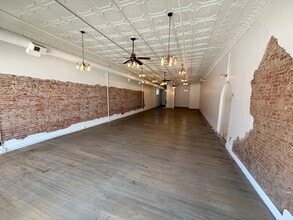 137-141 E 4th St, Loveland, CO for lease Interior Photo- Image 2 of 7