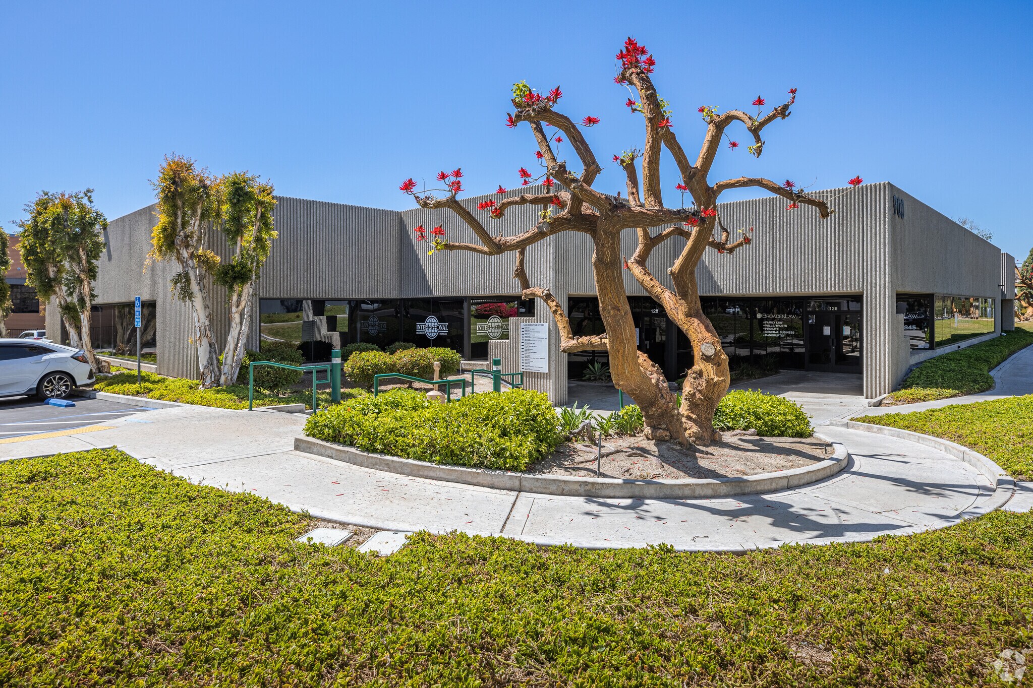 900 Lane Ave, Chula Vista, CA for lease Primary Photo- Image 1 of 11