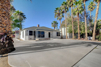 More details for 630 S 9th St, Las Vegas, NV - Office for Sale