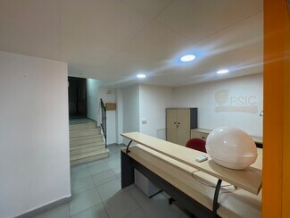 More details for Office for Lease
