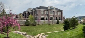 More details for 12818 Daylight Cir, Saint Louis, MO - Office for Sale