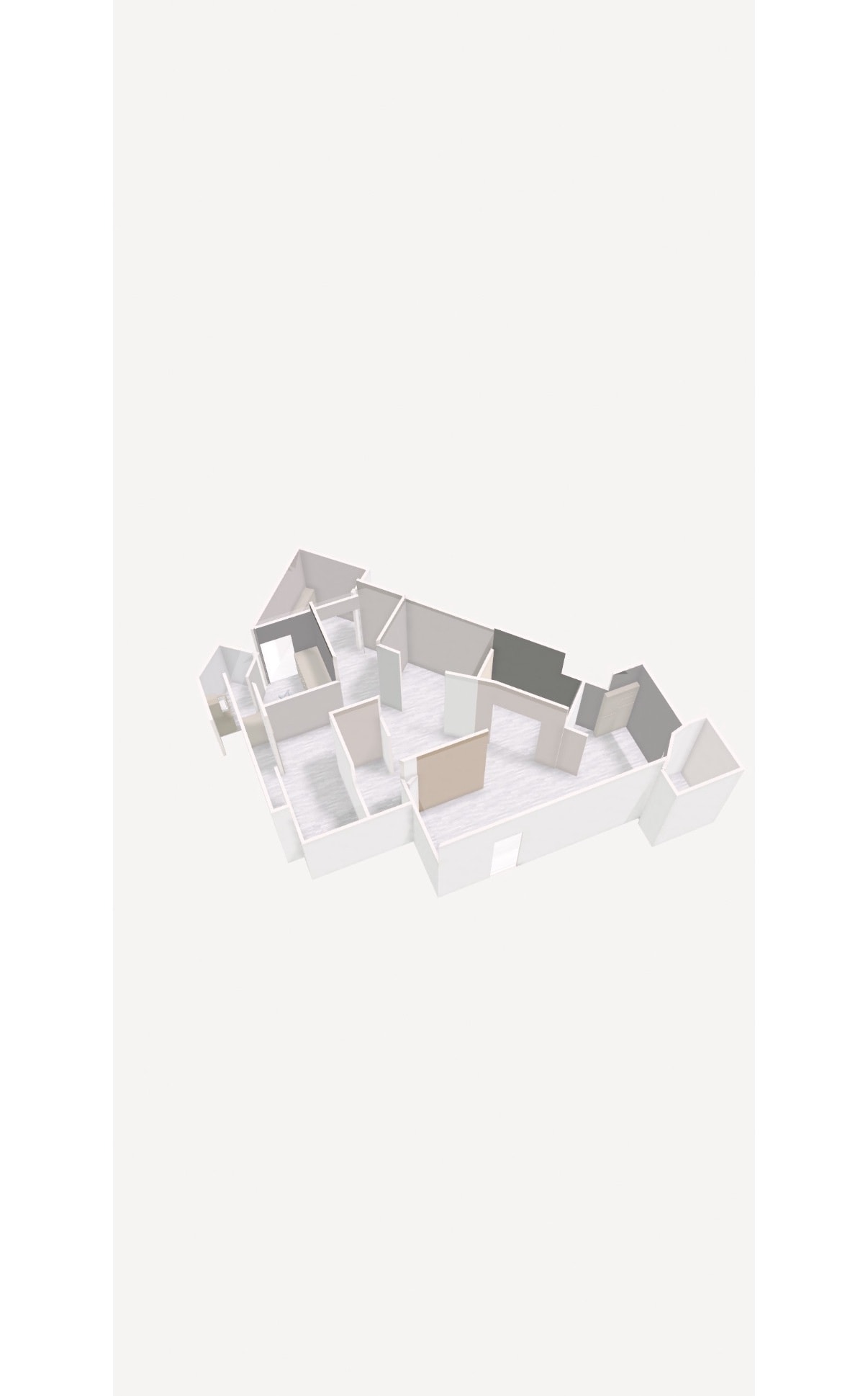 101 N State Route 89A, Sedona, AZ for lease Interior Photo- Image 1 of 1