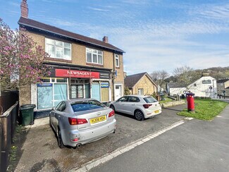 More details for Riding view, Riding Mill - Retail for Sale