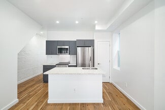 More details for 1247 S 53rd St, Philadelphia, PA - Multifamily for Sale