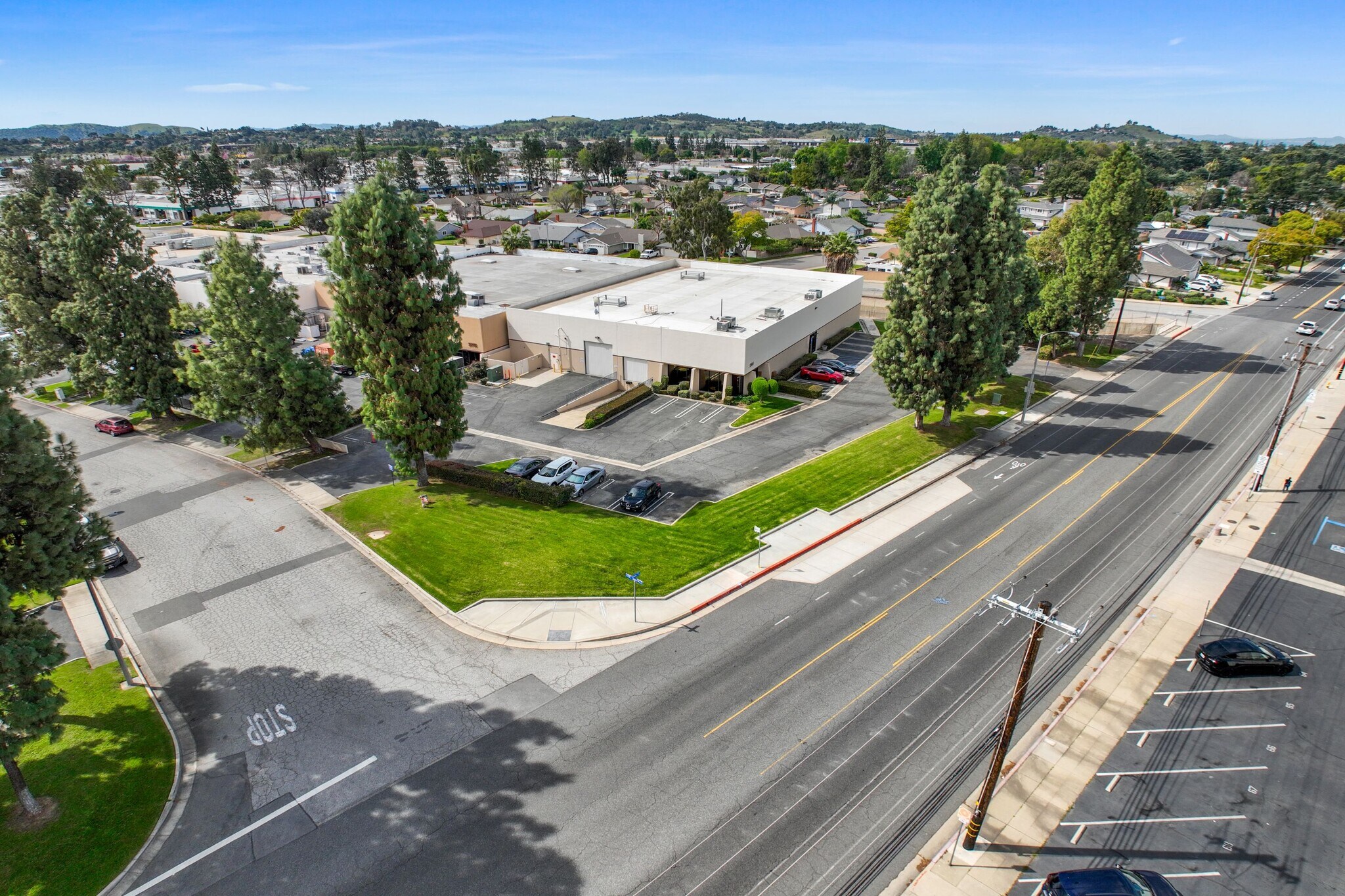 298 Bonita Ave, Pomona, CA à vendre Photo principale- Image 1 de 8