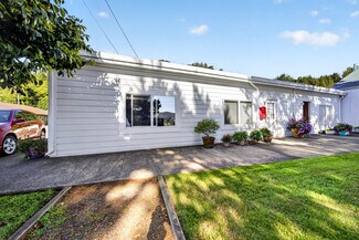Plus de détails pour 160 Spring St, Gardiner, OR - Multi-résidentiel à vendre