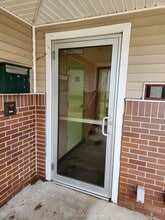 232 N Broadway, Salem, NH for lease Interior Photo- Image 1 of 7