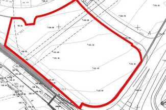 More details for Stamfordham Rd, Newcastle Upon Tyne - Land for Sale