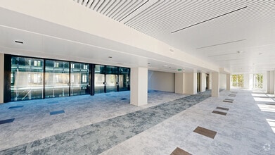 86 Boulevard Haussmann, Paris for lease Matterport 3D Scan- Image 1 of 5