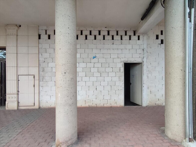 Retail in Murcia for sale - Building Photo - Image 3 of 20