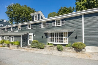 97-103 Hunns Lake Rd, Stanfordville, NY for lease Interior Photo- Image 2 of 19