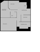 3401-3437 Airport Way, Fairbanks, AK for lease Site Plan- Image 1 of 1