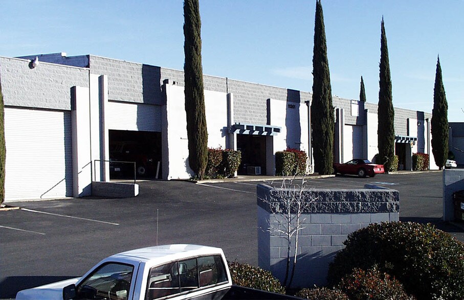 11361 Sunrise Gold Cir, Rancho Cordova, CA à vendre - Autre - Image 2 de 7