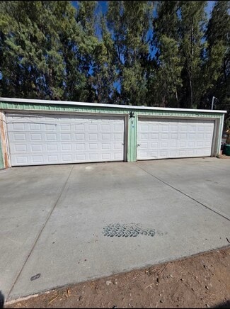 More details for 17320 Grand Ave, Lake Elsinore, CA - Industrial for Lease