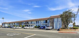 Plus de détails pour 5005 Diane Ave, San Diego, CA - Multi-résidentiel à vendre