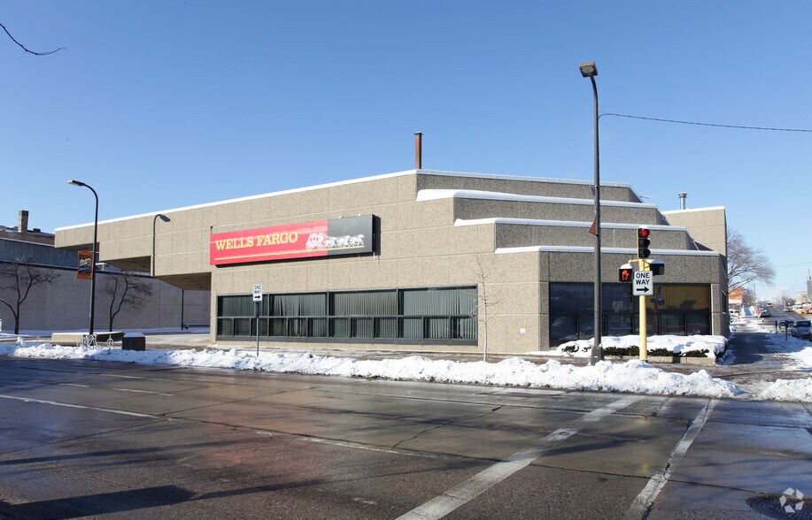 425 E Hennepin Ave, Minneapolis, MN à vendre - Photo du bâtiment - Image 2 de 5