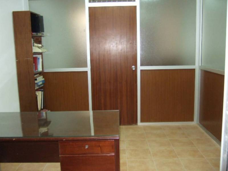 Immeuble residentiel dans Sabadell, Barcelona à vendre Photo intérieure- Image 1 de 10