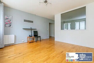 More details for Multifamily for Sale