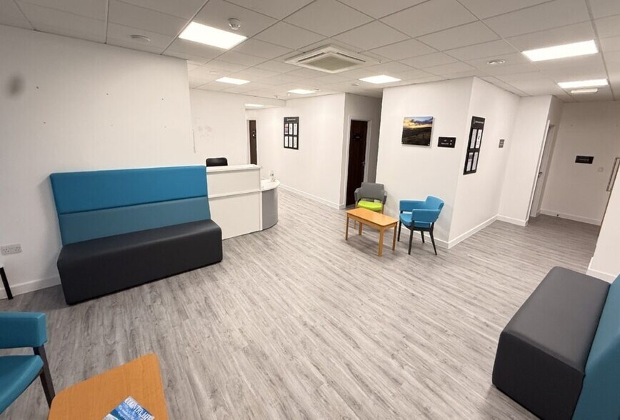 2 Wyder Ct, Preston à vendre - Photo du bâtiment - Image 2 de 6