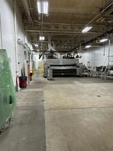 12301 Farmington Rd, Livonia, MI for sale Interior Photo- Image 1 of 29