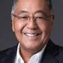 Tom Kiyabu