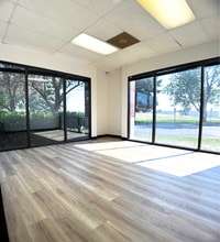 2171 S Trenton Way, Denver, CO for lease Interior Photo- Image 2 of 6