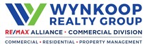 Wynkoop Realty